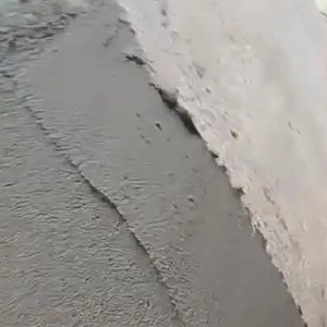 南浔水工建筑物I级C55聚合物改性水泥砂浆 渠道防渗泵站加固迎水面抗冲刷砂浆