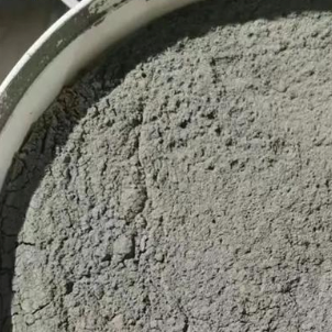 南浔水泥基渗透结晶型防水涂料