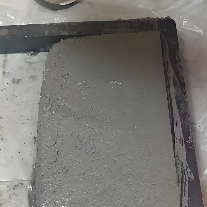 南浔微膨胀水泥双快水泥