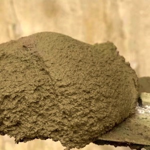 南浔RC聚合物加固砂浆