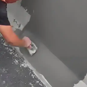 南浔GB50728一级聚合物改性水泥砂浆