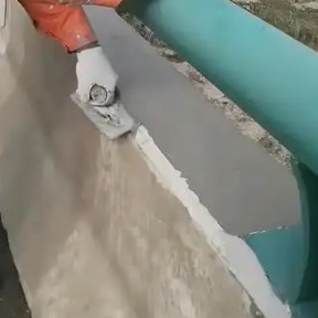 南浔丙烯酸酯共聚乳液水泥砂浆